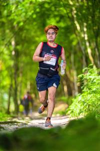 BIB: 
                            <button type="button" onclick="openModal(19384641)" class="btn btn-primary btn-sm float-right btn-popup" data-toggle="modal" data-target=".modal-high-quality">
                        <i class="fas fa-shopping-cart"></i> Add to Cart
                    </button>
                                            <button type="button" onclick="isThisMe(19384641, true)" class="btn btn-success btn-sm float-right btn-popup btn-isme hidden" data-toggle="tooltip" data-placement="bottom" title="นี่คือรูปของคุณใช่ไหม คลิกที่นี่เพื่อเอาเข้าอัลบั้ม">
                        <i class="fas fa-plus"></i> Add to album
                    </button>
                    <button type="button" onclick="isThisMe(19384641, false)" class="btn btn-warning btn-sm float-right btn-popup btn-isnotme hidden">
                        <i class="fas fa-ban"></i> Remove from album
                    </button>